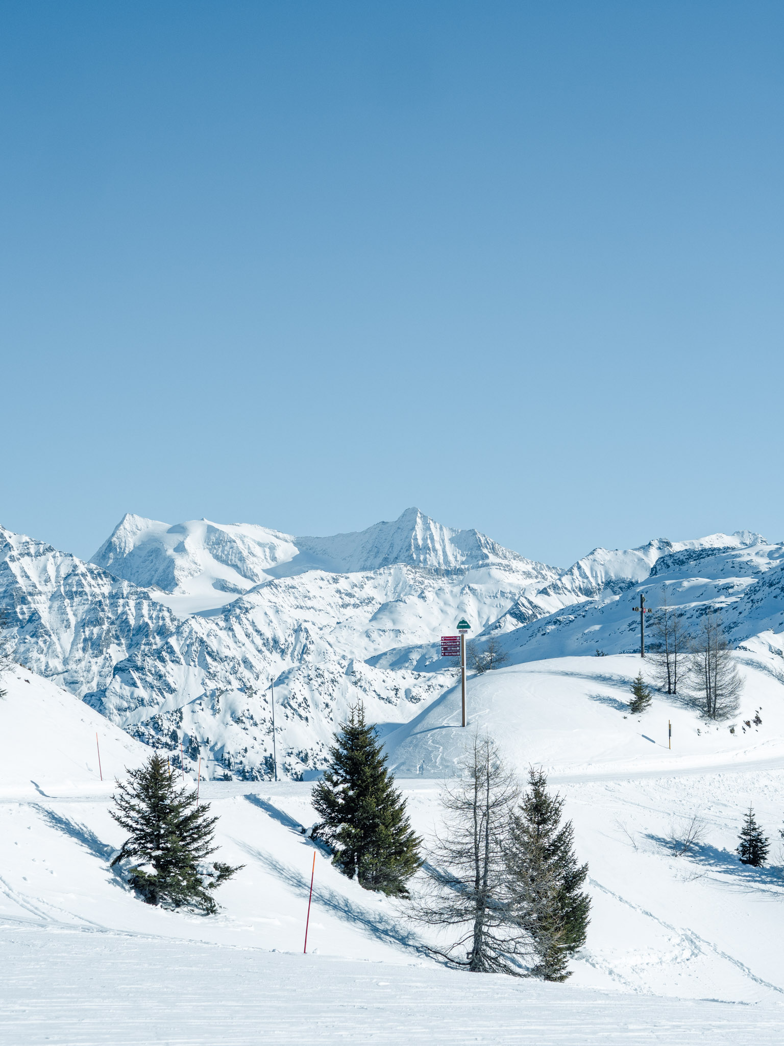 Hiver 2025