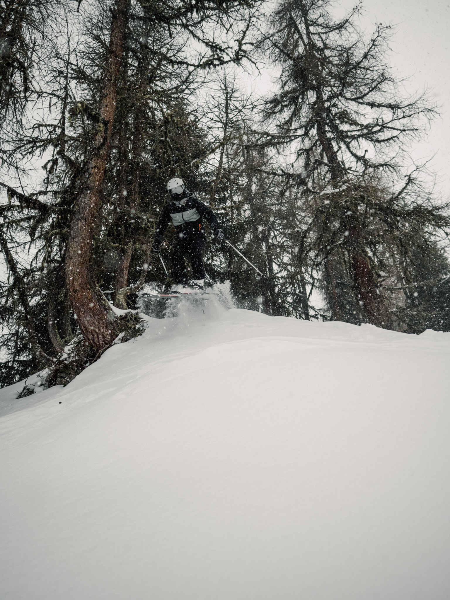 Hiver 2025
