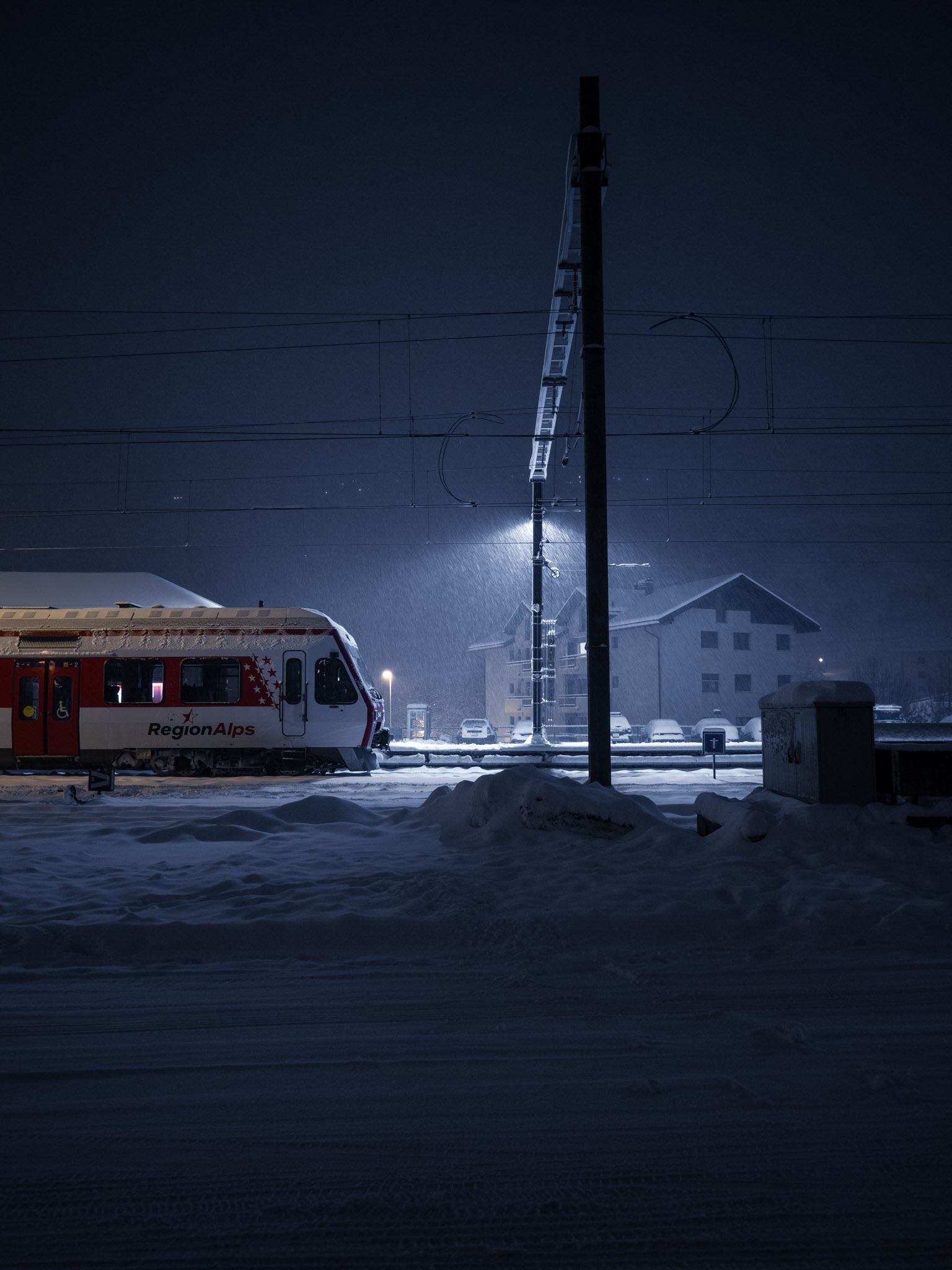 Hiver 2025