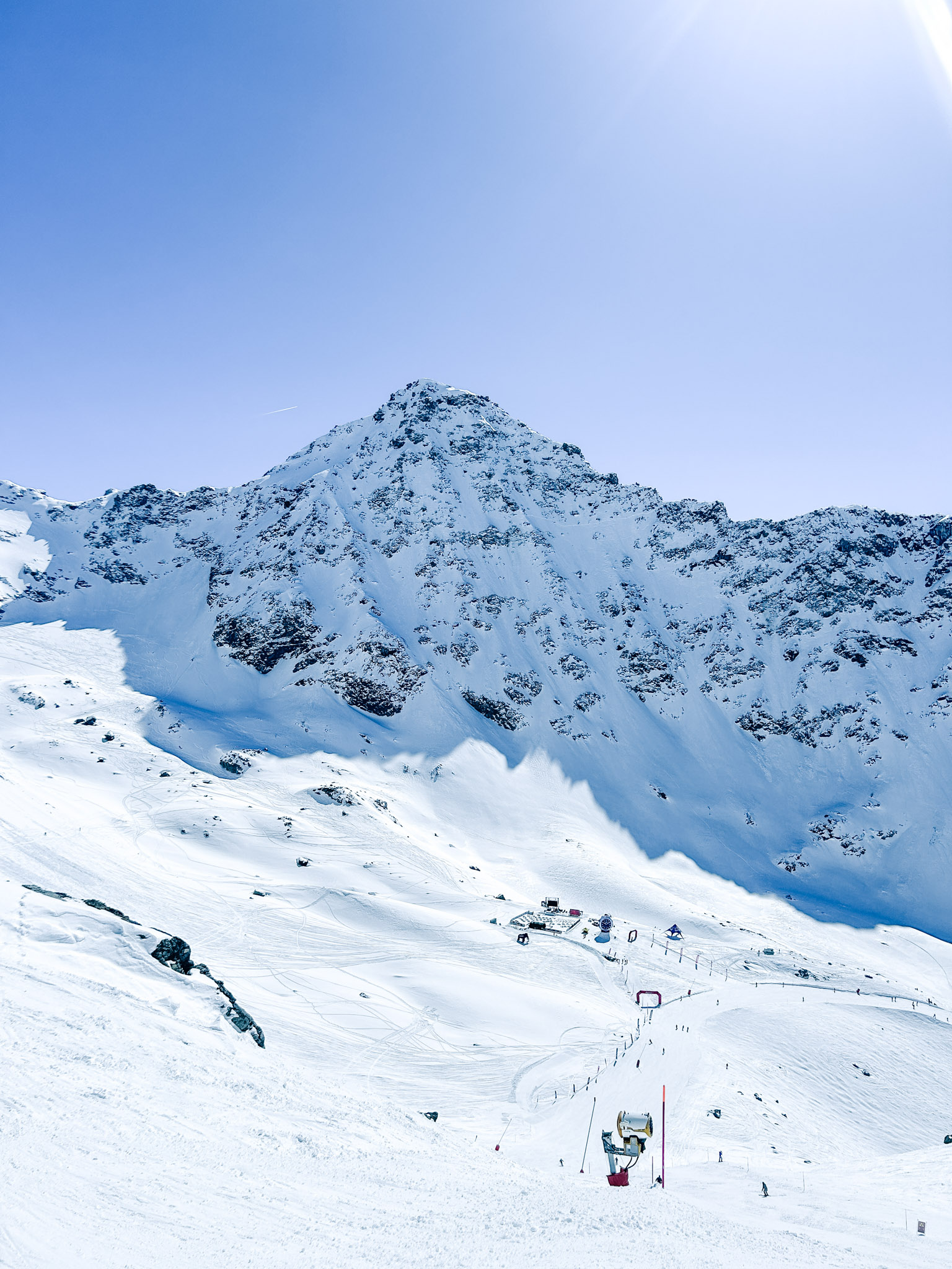 Hiver 2025