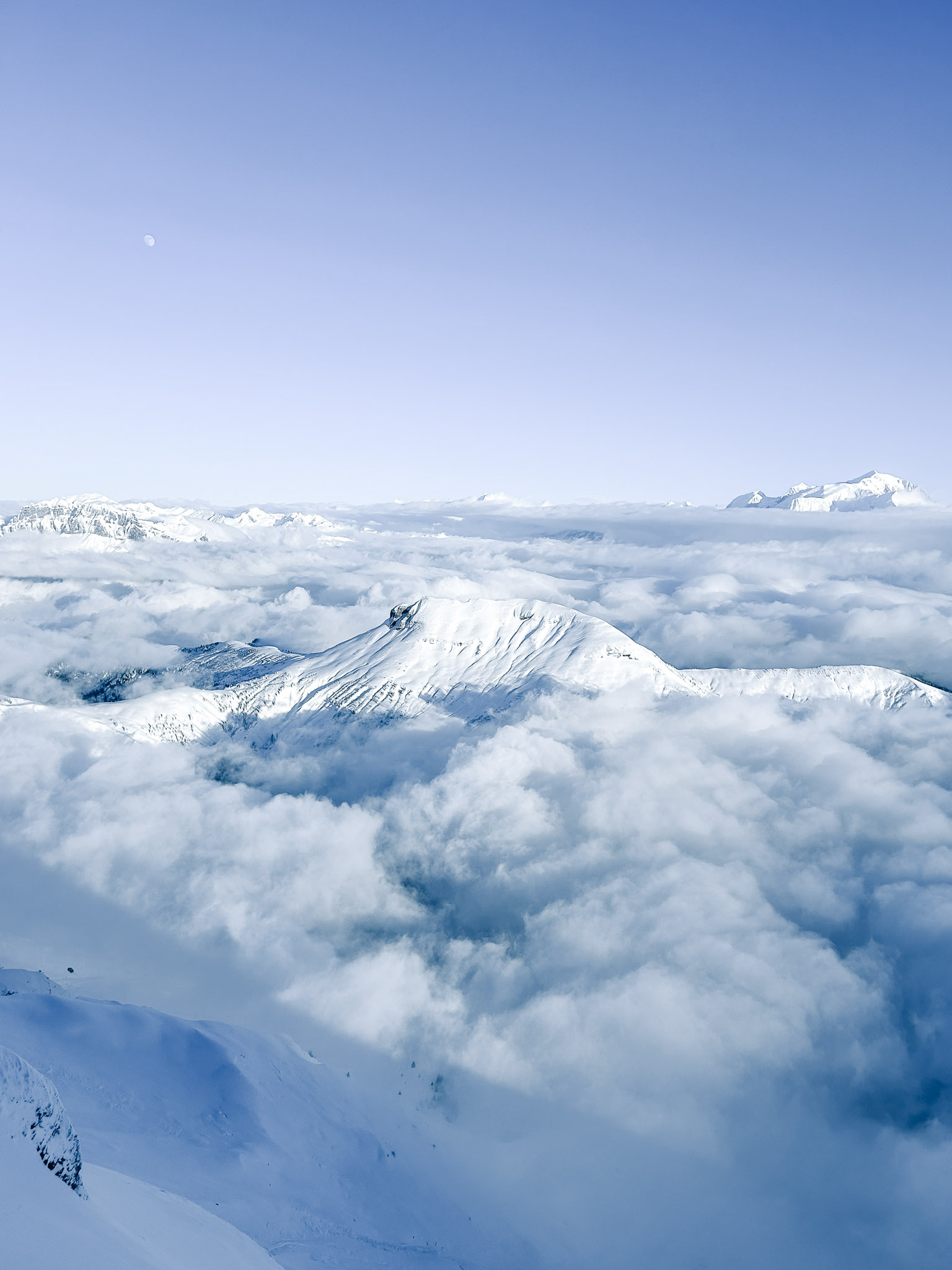 Hiver 2025