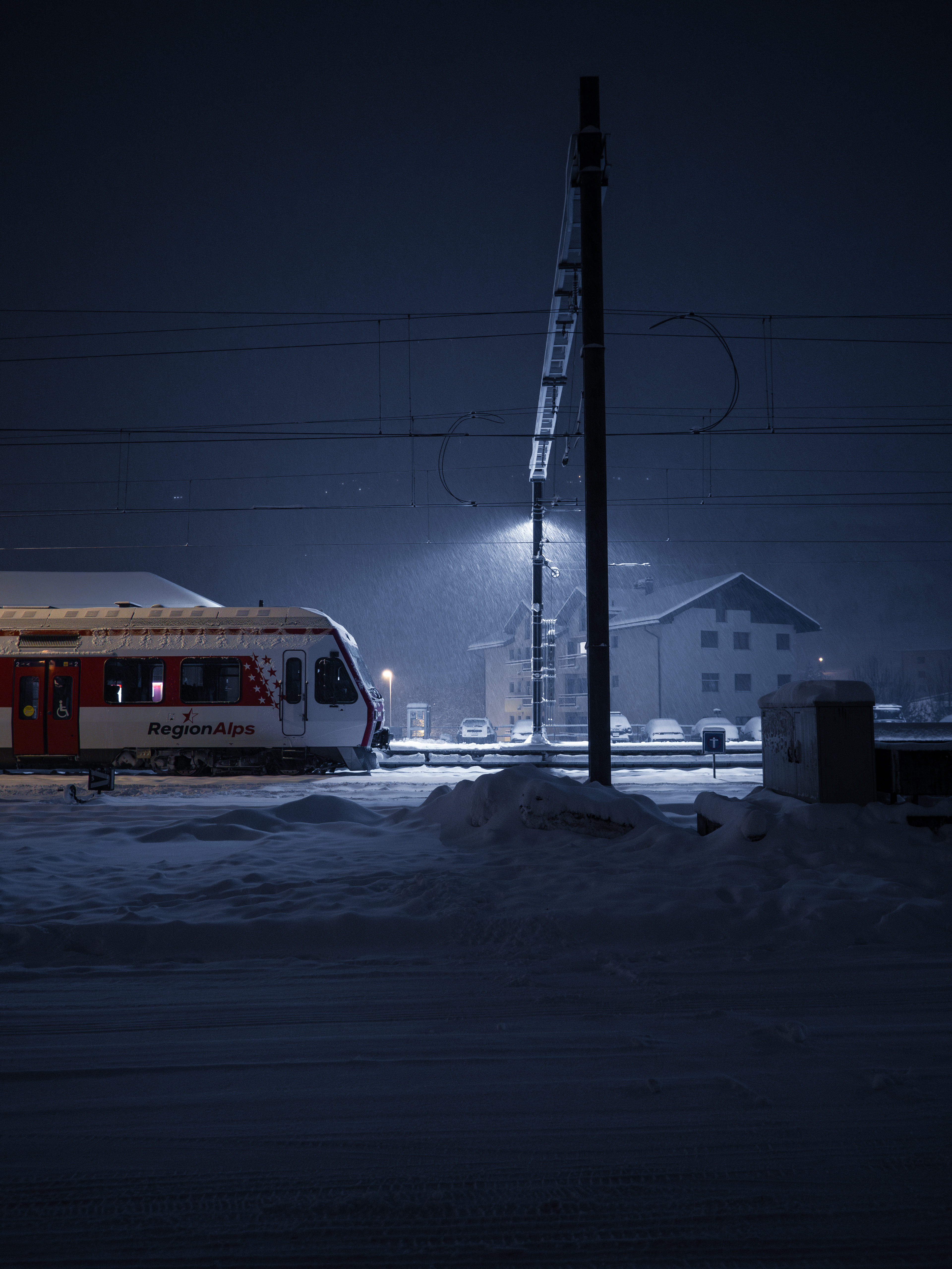 Hiver 2025