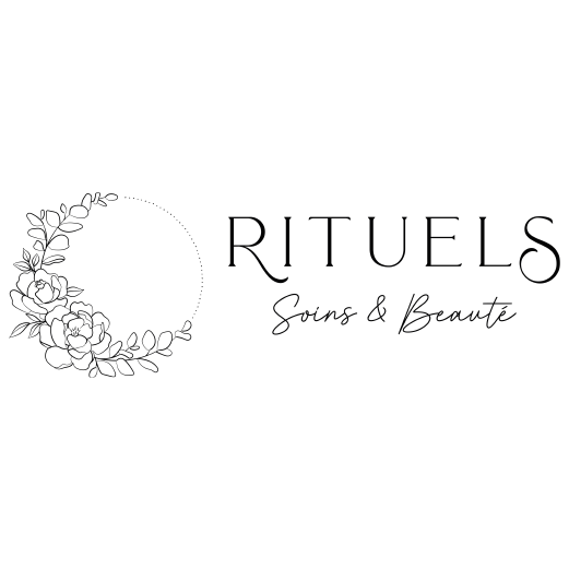 Rituels Soins & Beauté